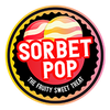 Sorbet